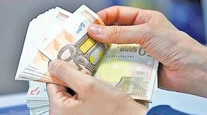 OFERTĂ DE CREDIT: Servicii financiare pentru toată lumea.