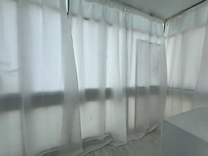 Apartament 3 camere, decomandat, renovat recent, Aradul Nou - imagine 8
