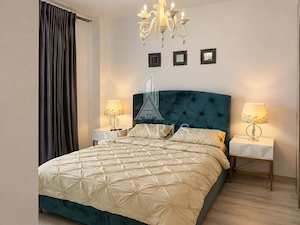 Apartament cu 2 camere, decomandat,  zona Aradului - imagine 3