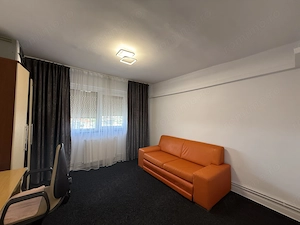 Apartament 3 camere, decomandat, renovat recent, Aradul Nou - imagine 10