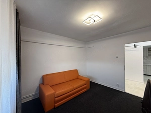 Apartament 3 camere, decomandat, renovat recent, Aradul Nou - imagine 11