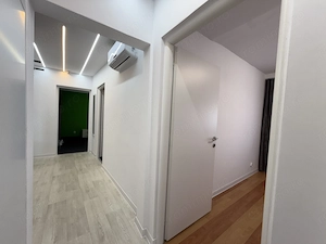 Apartament 3 camere, decomandat, renovat recent, Aradul Nou - imagine 16
