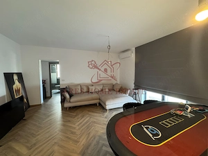Oportunitate de investitie, se vinde cu chirias. Complet mobilat.