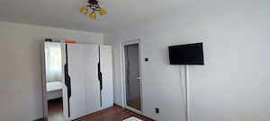 Închirierii apartament. - imagine 4