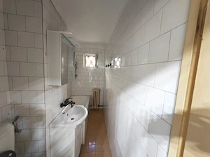 Apartament cu 2 camere, parter, Girocului - Spitalul Județean  - imagine 7