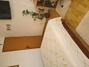 Vand apartament 2 camere, complet mobilat! Sos. Alexandria! 100.000 euro!