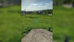 TEREN INTRAVILAN 1.938 MP | PALEU – ORADEA | COMISION 0% CUMPĂRĂTOR - imagine 3