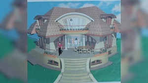 TEREN INTRAVILAN 1.938 MP | PALEU – ORADEA | COMISION 0% CUMPĂRĂTOR - imagine 8