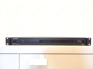 Amplificator Profesional Bose PowerShare PS604   4 Canale, 600W