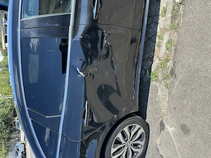 Renault Talisman 1.6  - imagine 5