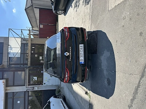Renault Talisman 1.6  - imagine 3