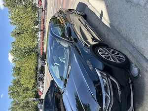 Renault Talisman 1.6  - imagine 2