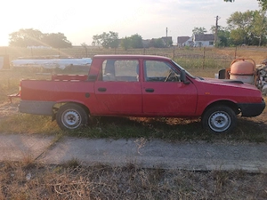 vand dacia 