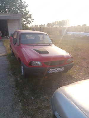 vand dacia  - imagine 2