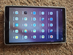Tableta Lenovo M8  - imagine 2