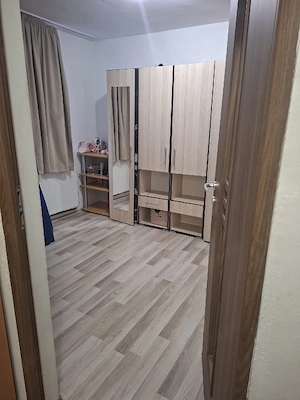 vând apartament cu 3 camere - imagine 5