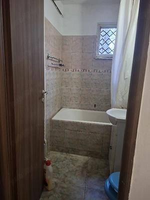vând apartament cu 3 camere - imagine 4