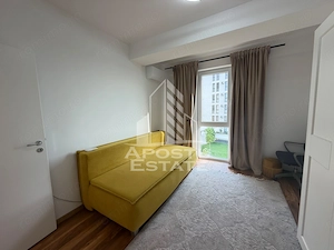 Apartament cu 3 camere de vanzare , Zona Aradului , Timisoara - imagine 10