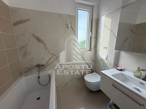 Apartament cu 3 camere de vanzare , Zona Aradului , Timisoara - imagine 11