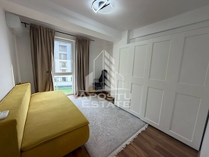 Apartament cu 3 camere de vanzare , Zona Aradului , Timisoara - imagine 9