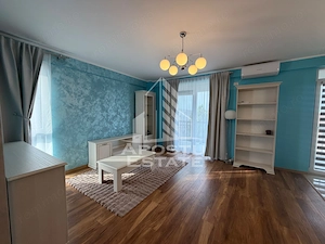 Apartament cu 3 camere de vanzare , Zona Aradului , Timisoara - imagine 2