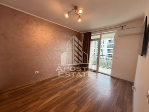 Apartament cu 3 camere de vanzare , Zona Aradului , Timisoara - imagine 7