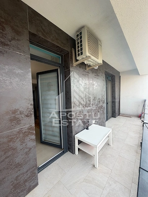 Apartament cu 3 camere de vanzare , Zona Aradului , Timisoara - imagine 14
