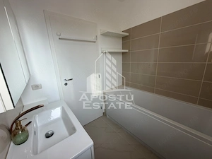 Apartament cu 3 camere de vanzare , Zona Aradului , Timisoara - imagine 12