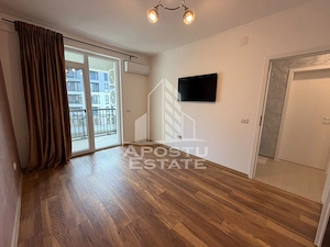 Apartament cu 3 camere de vanzare , Zona Aradului , Timisoara - imagine 8