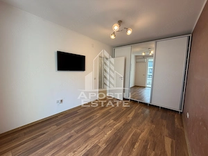 Apartament cu 3 camere de vanzare , Zona Aradului , Timisoara - imagine 6