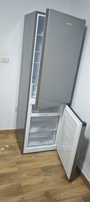 apartament cu doua camere - de inchiriat