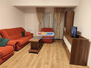 Apartament 2 camere, bloc nou, terasa 45mp, parcare - imagine 4