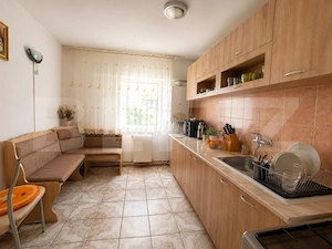 Apartament de vanzare, 54 mp, zona Soarelui - imagine 3