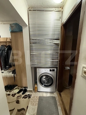 Apartament de vanzare, 54 mp, zona Soarelui - imagine 6