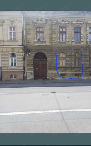 Apartament 
