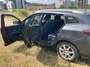 Vand Renault Megane 3 - imagine 4