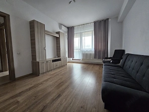 Proprietar inchiriez ap 2 camere, str Postalionului