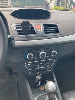 Vand Renault Megane 3 - imagine 9