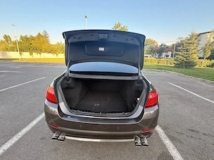 vand bmw seria 5  - imagine 7