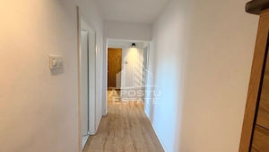 Apartament cu 2 camere in zona Mircea cel Batran - Cetatii - imagine 10