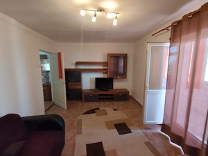 inchiriere apartament - imagine 2