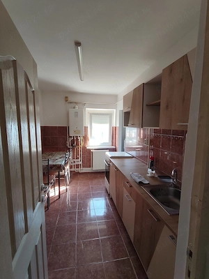 inchiriere apartament - imagine 3