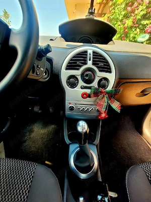 Renault Modus 2012 Benzina - imagine 5