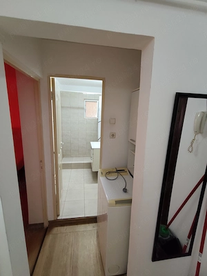 inchiriere apartament - imagine 4