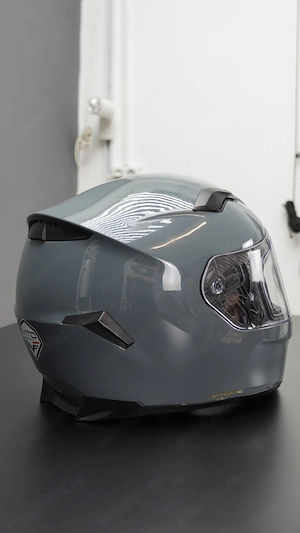 Cască moto integrală Vito  - imagine 2