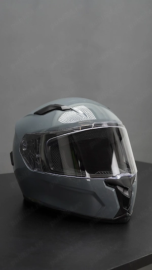 Cască moto integrală Vito 