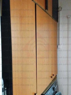 Apartament 3 camere | Brâncoveanu | Etaj 3/4 | 86.000 € NEG - imagine 2