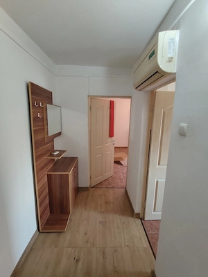 inchiriere apartament - imagine 5