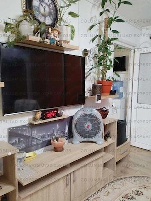 Brancoveanu vanzare 3 camere confort 2