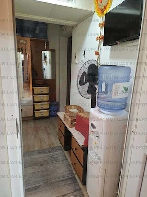 Apartament 3 camere | Brâncoveanu | Etaj 3/4 | 86.000 € NEG - imagine 5